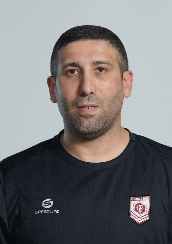 Levent Çelik