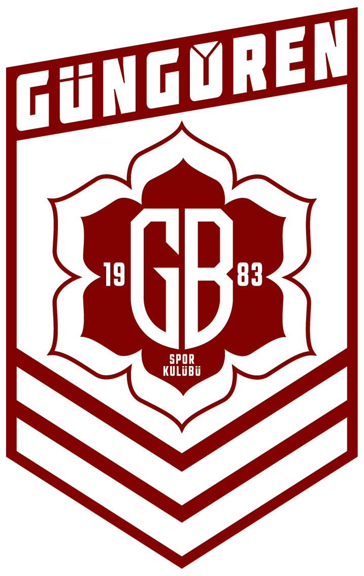 Güngören FK