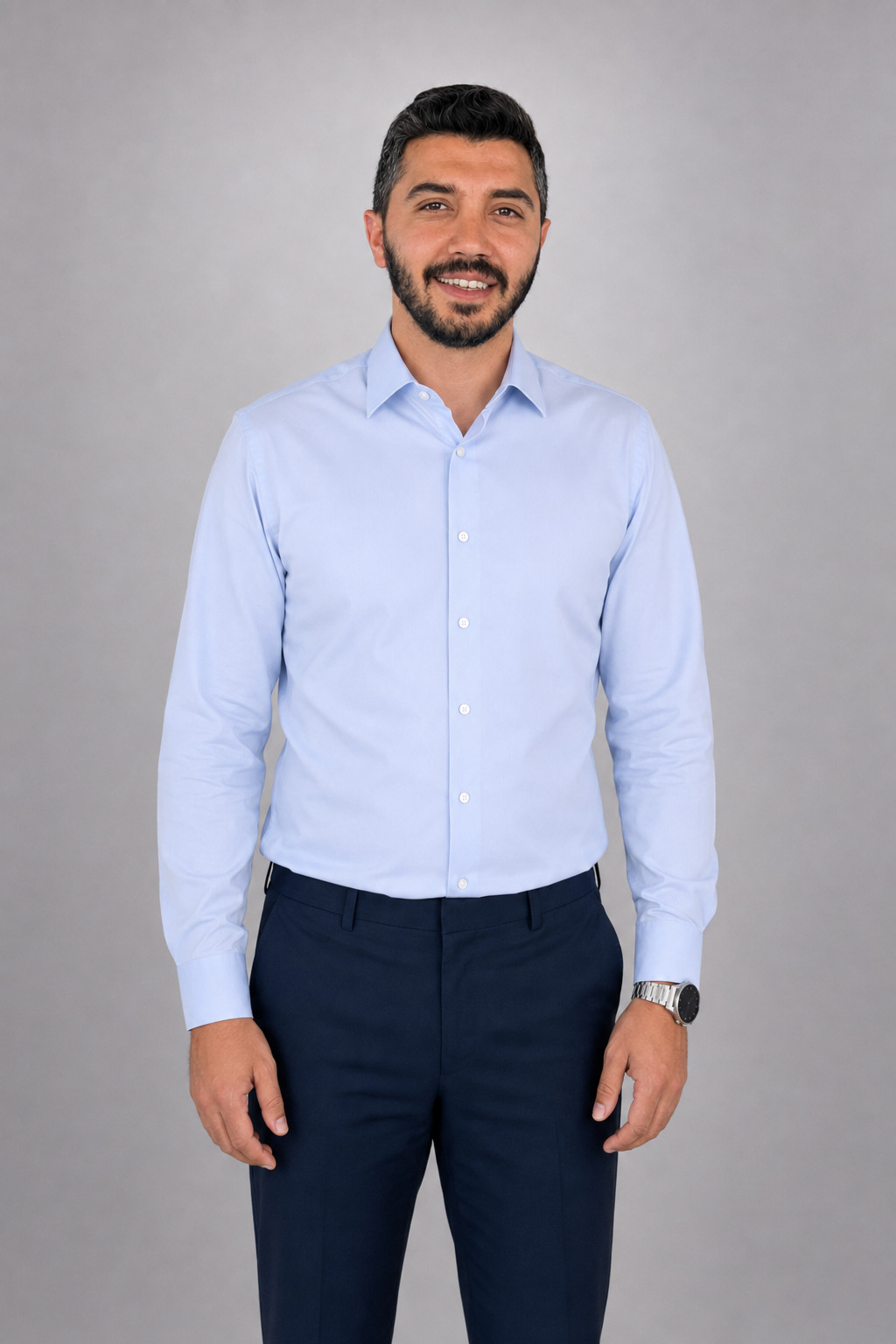 Emrah Öz
