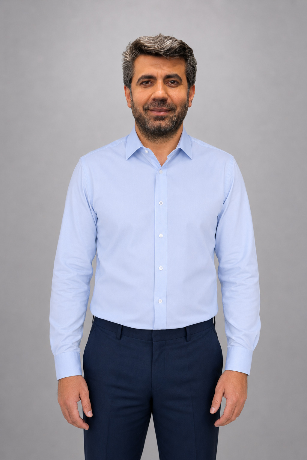 Adem Erdal