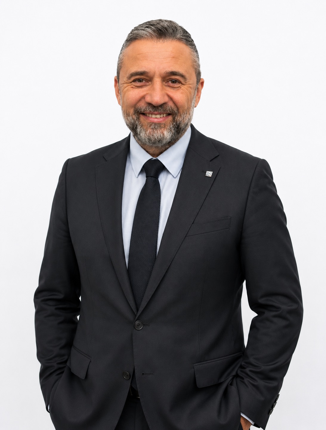Mustafa Şencan