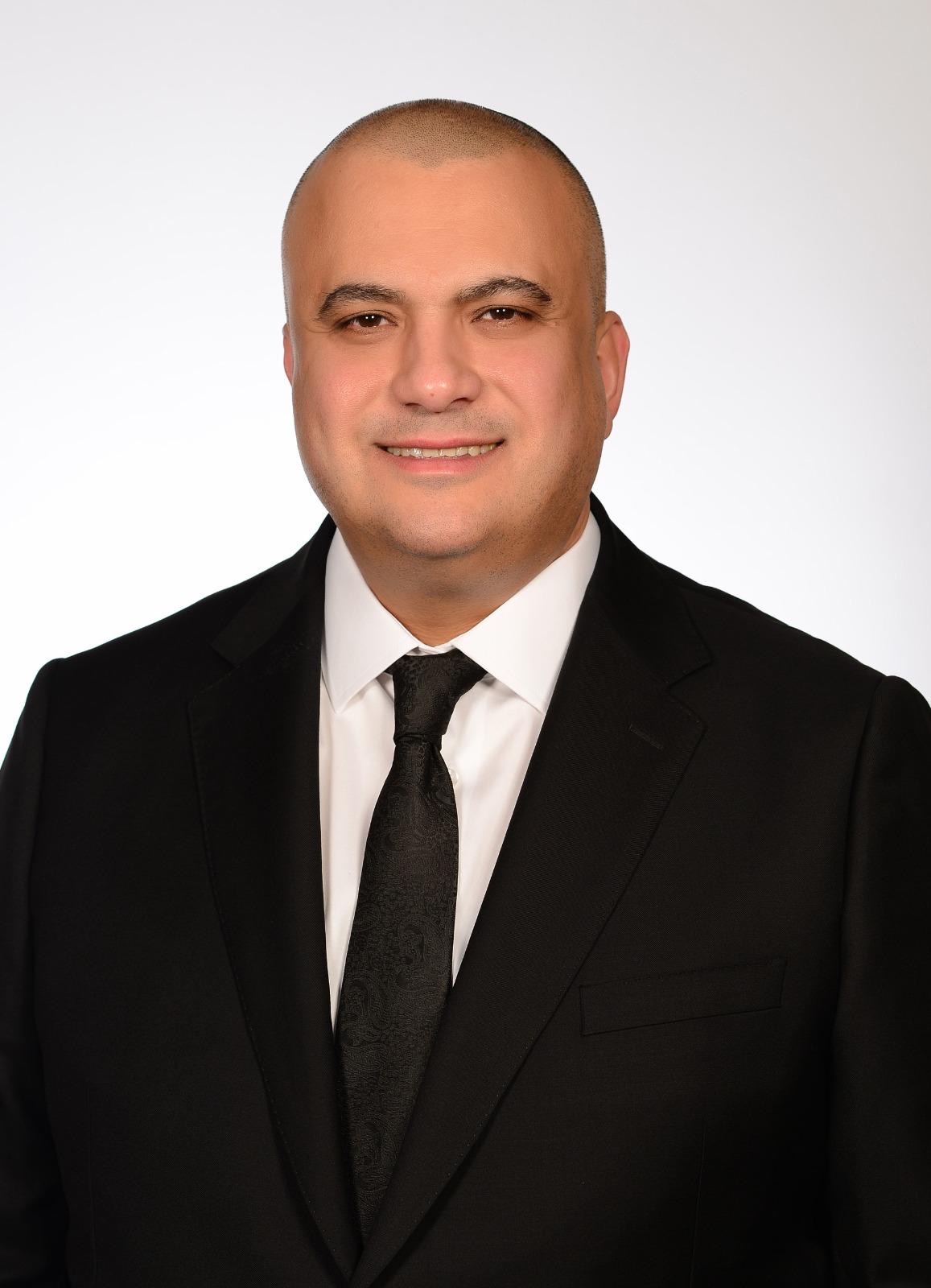 Yıldırım Çakmakçı