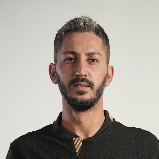 Engin Gülle