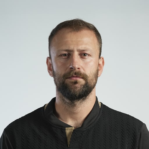 Furkan Türkmen