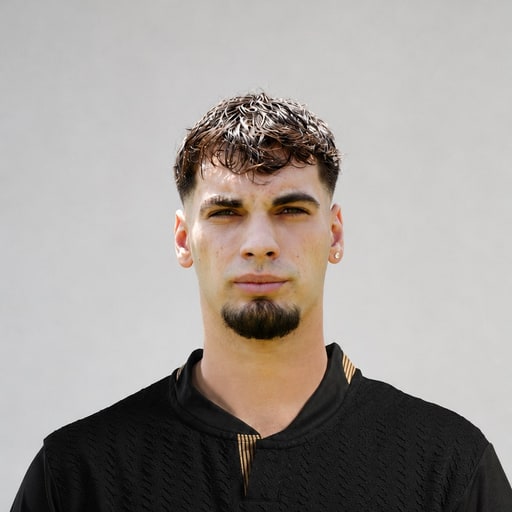 Mehmet Kula