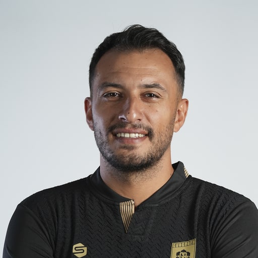 Hakan Öztürk