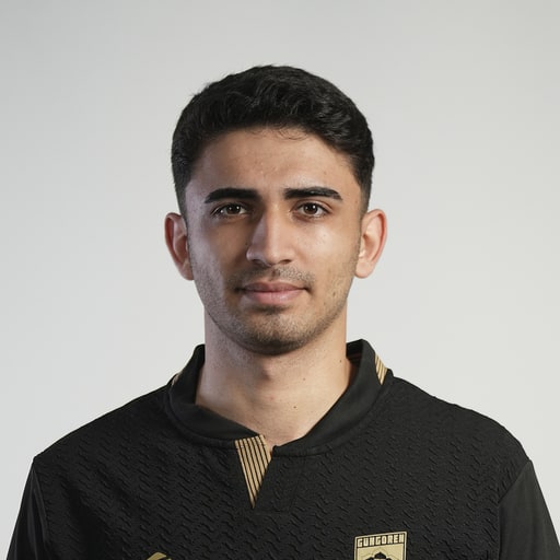 Furkan Işık