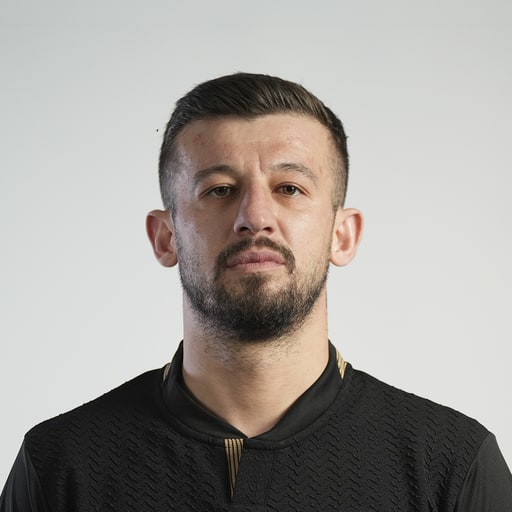 Özer Vatansever