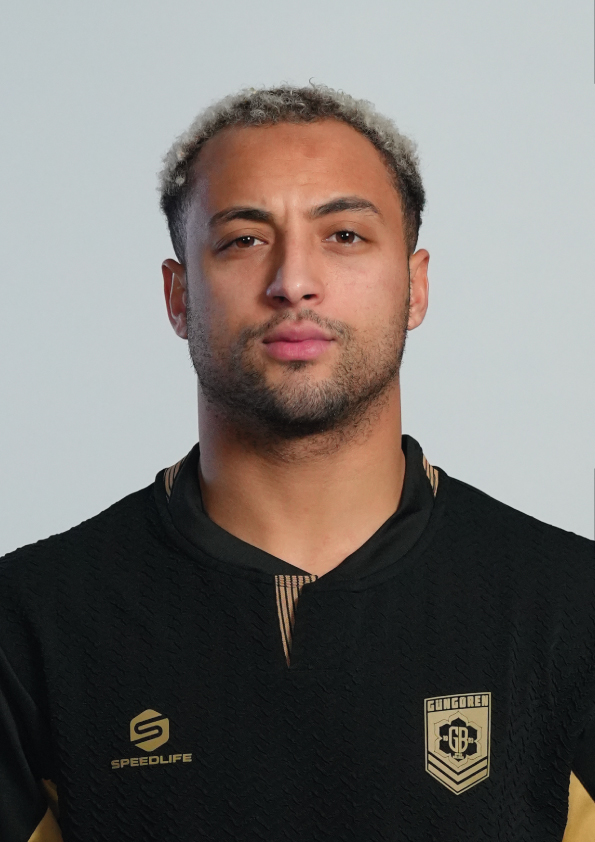 Amr Muhammed Mustafa