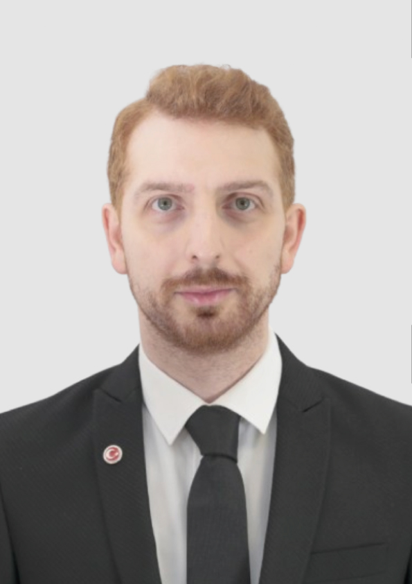 Yavuz Kabahasanoğlu